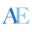 AE